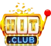 hitclub